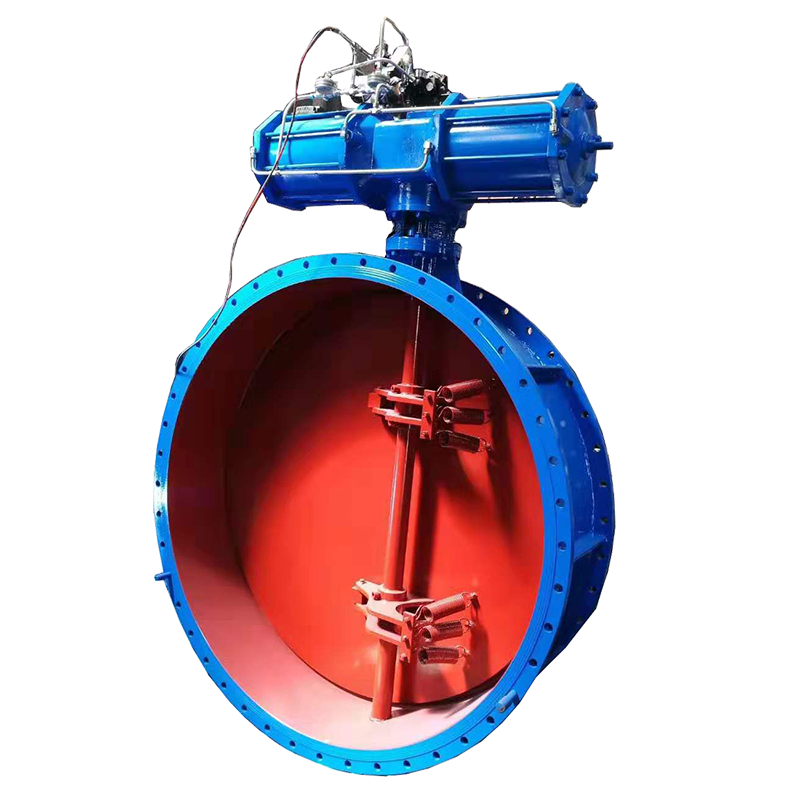 1692256062422569.png 853fca9392974a1016f31a0b4f1b6c0f_152110828135.png